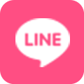 LINEアイコン